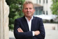 Erik Kratzer - Herzlich willkommen bei Boninvest Beteiligungen GmbH - Ihr Partner für Geschäftsaufgaben und Unternehmensnachfolge.