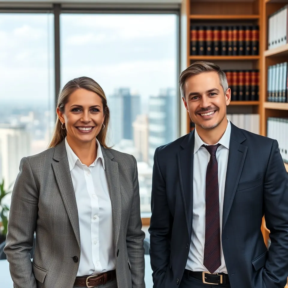 Insolvenz Eigenverwaltung